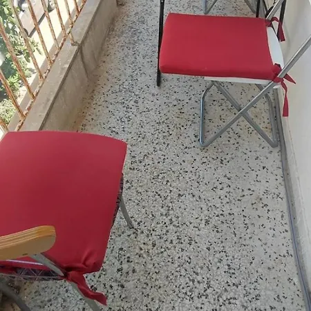 Baxe